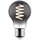 HWH LED-Lampe 49073 5 W E27 warmweiß 120 lm
