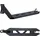 Striker Lux V2 Stunt Scooter Deck 46cm Mini Schwarz