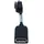 HP 708463-001 - Cable Mini Dp Tp Dp Adapter,