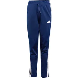 adidas Essentials Climacool Trainingsanzug Blau 140