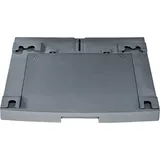 Electrolux PROFESSIONAL myPRO STA9S Stapelrahmen, Zwischenbaurahmen