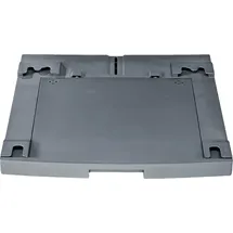 Electrolux PROFESSIONAL myPRO STA9S Stapelrahmen, Zwischenbaurahmen