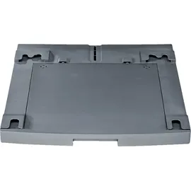 Electrolux PROFESSIONAL myPRO STA9S Stapelrahmen, Zwischenbaurahmen