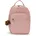memory pink