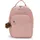 Kipling Basic Seoul S memory pink