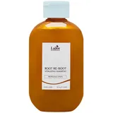 Lador Root Re-Boot Vitalizing Shampoo 300 ml