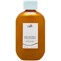 Lador Root Re-Boot Vitalizing Shampoo 300 ml