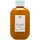 Lador Root Re-Boot Vitalizing Shampoo 300 ml