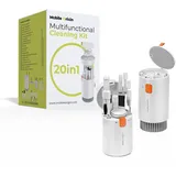 mobile origin Multifunctional Cleaning Kit 20in1