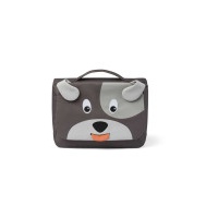 Affenzahn Vorschultasche