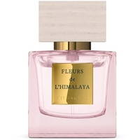 Rituals FLEURS DE L'HIMALAYA Eau de Parfum Spray 50 ml (159,98€/100ml) V