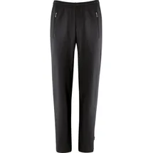 Schneider Davos Jogginghose Schwarz 38