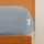 s.Oliver Spannbettlaken Jersey 90 x 200 - 100 x 200 cm grau