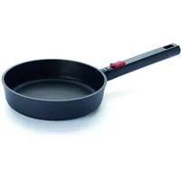 WOLL Eco Logic QXR Bratpfanne Ø 20 cm