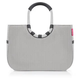 herringbone grey