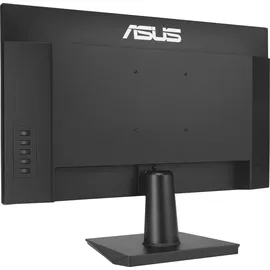 Asus VA24EHF 24" Full HD Schwarz