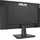 Asus VA24EHF 24" Full HD Schwarz