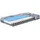 Hn8 Schlafsysteme Ocean Clean KS 80 x 200 cm H2