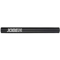 Jobe SUP Paddel Float Support schwarz