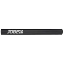 Jobe SUP Paddel Float Support schwarz