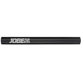 Jobe SUP Paddel Float Support schwarz