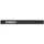 Jobe SUP Paddel Float Support schwarz