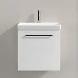 Villeroy & Boch Avento Waschtischunterschrank, 1 Tür, A88811VE,