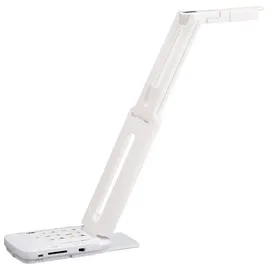 Elmo MX-P3