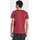adidas Katar Heimtrikot (Replica) 2026 Herren Gr. M