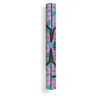 Picture Ski Tasche (Größe 60L, pink)
