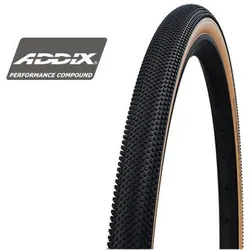 Reifen Schwalbe G-One Allround RaceGuard 28 x 1,50