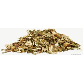 PerNaturam Weidenrinde & Mädesüß 3 kg