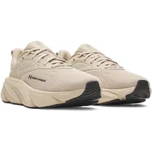 Under Armour Rogue 6 Herren Khaki/Black 44,5
