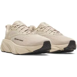 Under Armour Rogue 6 Herren Khaki/Black 44,5