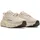 Under Armour Rogue 6 Herren Khaki/Black 44,5
