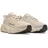 Herren Khaki/Black 44,5