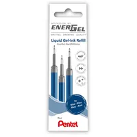 Pentel LRN5-3C Nachfüllmine für EnerGel-Stifte 0.5 ball = 0,25mm