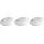 Cordes CC-80 3 St.