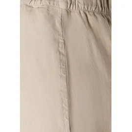 Maerz Muenchen Maxirock Damen Beige 38