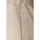 Maerz Muenchen Maxirock Damen Beige 38