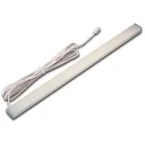 Hera LED-Unterbauleuchte 61001427203