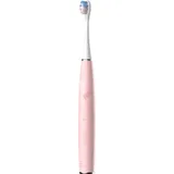 oclean Kids pink Schallzahnbürste + Aufsteckbürsten 2 St.