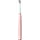 oclean Kids pink Schallzahnbürste + Aufsteckbürsten 2 St.