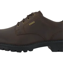 WALDLÄUFER dunkel_braun 7,5