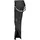 CMP Latzhosen Kinder Schwarz 104