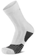 Meindl MT2 Trekking Basic Herrsensocke weiß Gr. 39-41