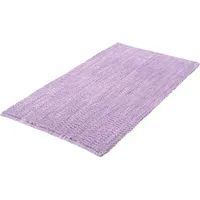 KLEINE WOLKE Sway Lila 60 x 100 cm
