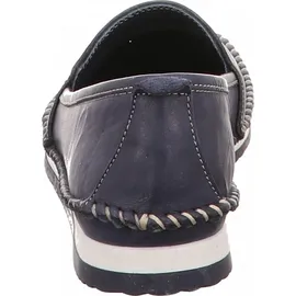 Andrea Conti 1889601 Damen Blau 38