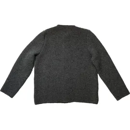 HAMMERSCHMID Lorenz Beige/Grau 52