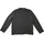 HAMMERSCHMID Lorenz Beige/Grau 52